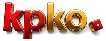 kpko